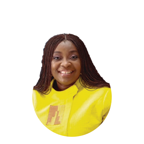 Abimbola Akintoye-Oguntunde (Coach Bims)