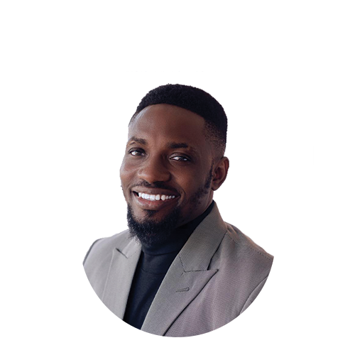 Emeka Ebeniro