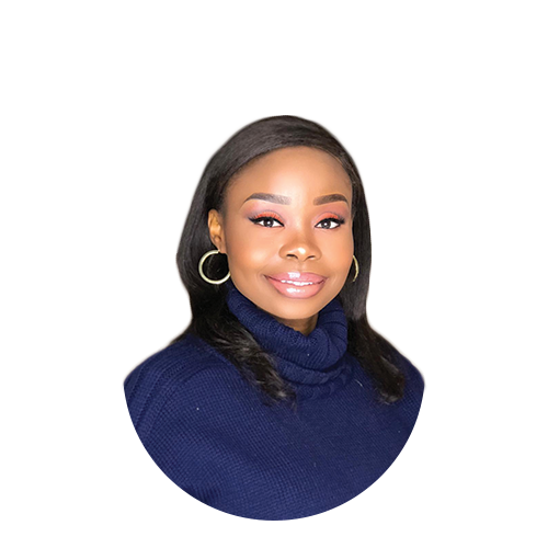 Taiwo-Orimoloye